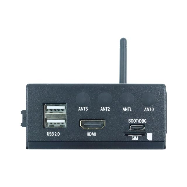 IRIV-PICL-W216