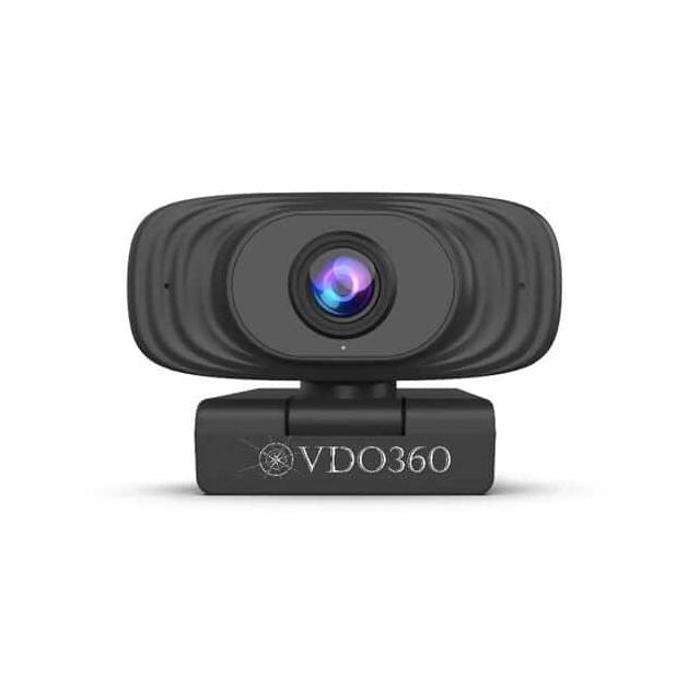 VDOCME
