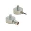 LC204-25 LC204-25