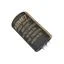 ALF70G563EJ040 ALF70G563EJ040