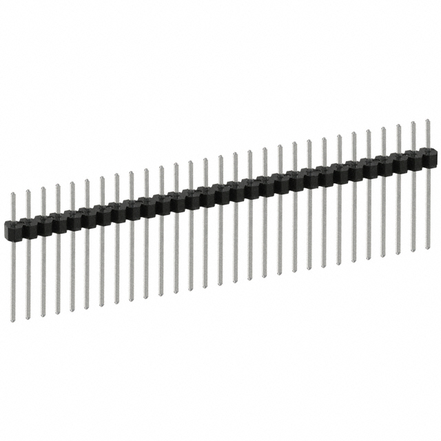 PEC29SAFN, PEC29SAGN, PEC29SAHN