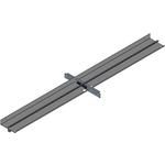 Hammond Manufacturing-HMESWF228 null Swing Frame