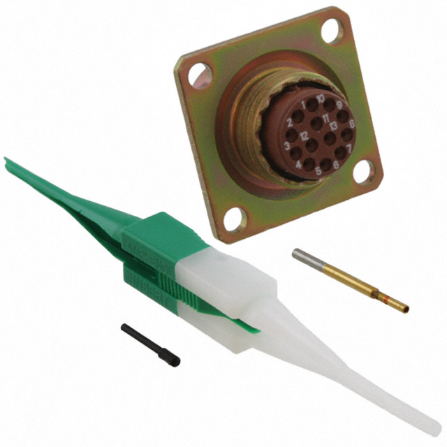 MS27497T10A35P MS27497T10A35P