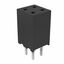 SQW-102-01-FM-D SQW-102-01-FM-D