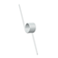 TO-5182LSCS TO-5182LSCS
