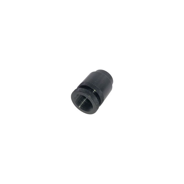 IP-UNAB10A-PG9 IP-UNAB10A-PG9