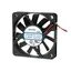 CFM-6010-13-10 CFM-6010-13-10