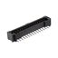 T2M-115-01-L-D-SM-WT-K-TR