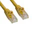 MP-64RJ45UNNY-009 MP-64RJ45UNNY-009