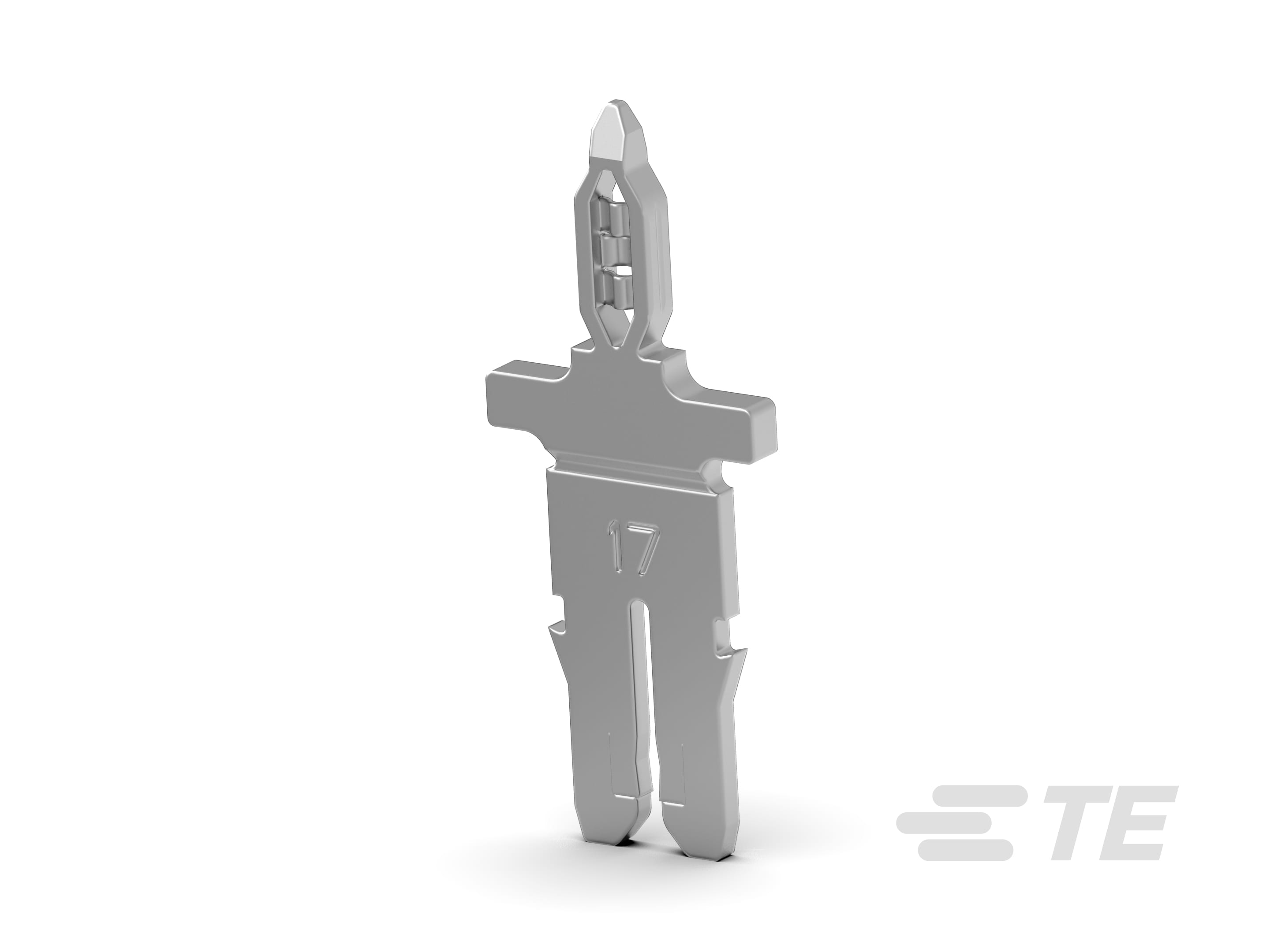 MAG-MATE Slim Line with Multispring-2825575-2