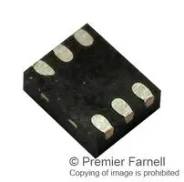ANALOG DEVICES MAX17222ELT+T