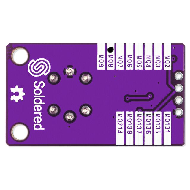 333108 333108