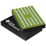 Texas Instruments-SN74LVT16245BGQLR Bus Transceivers Bus XCVR Dual 16-CH 3-ST 56-Pin BGA MICROSTAR JUNIOR T/R