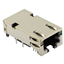 MTJ-88CEX1-FS-PG-VL38-M315C-HF MTJ-88CEX1-FS-PG-VL38-M315C-HF
