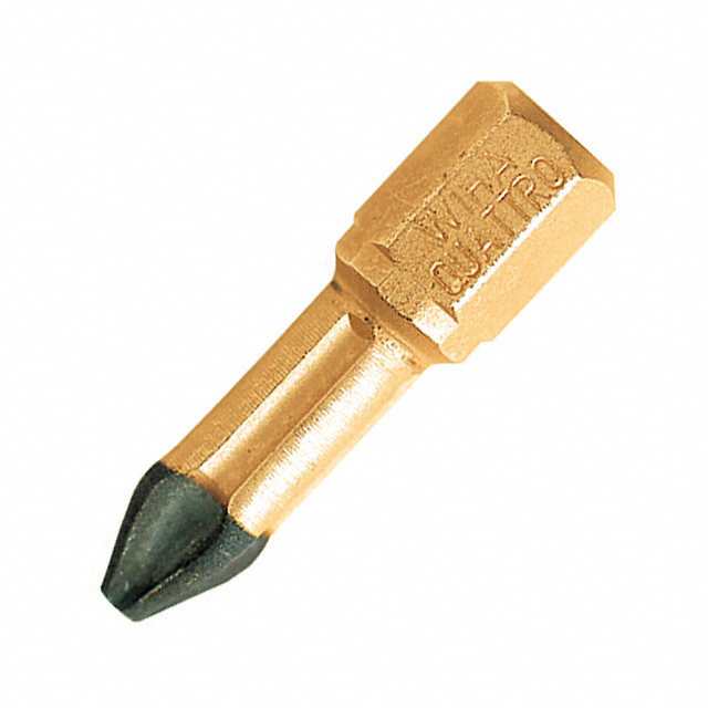 711 Phillips Series 711 Phillips Series
