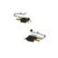 A25002-002 A25002-002