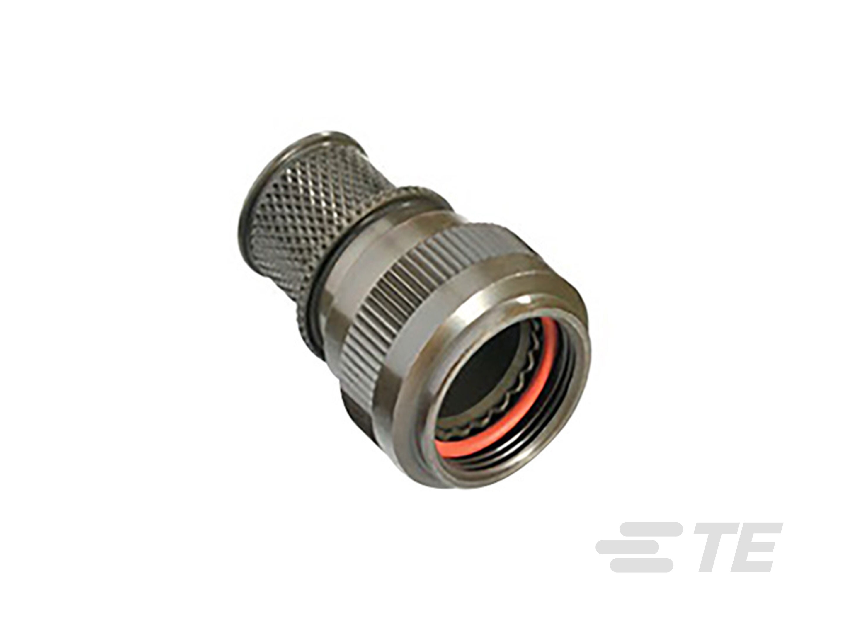 BTA1-32-20-1-B-SB-BTA1-32-20-1-B-SB