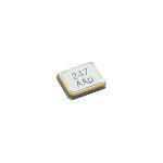 Aker Technology-C1E-20.000-12-1520-R Crystals Crystal 20MHz ±15ppm (Tol) ±20ppm (Stability) 12pF FUND 100Ohm 4-Pin SMD T/R