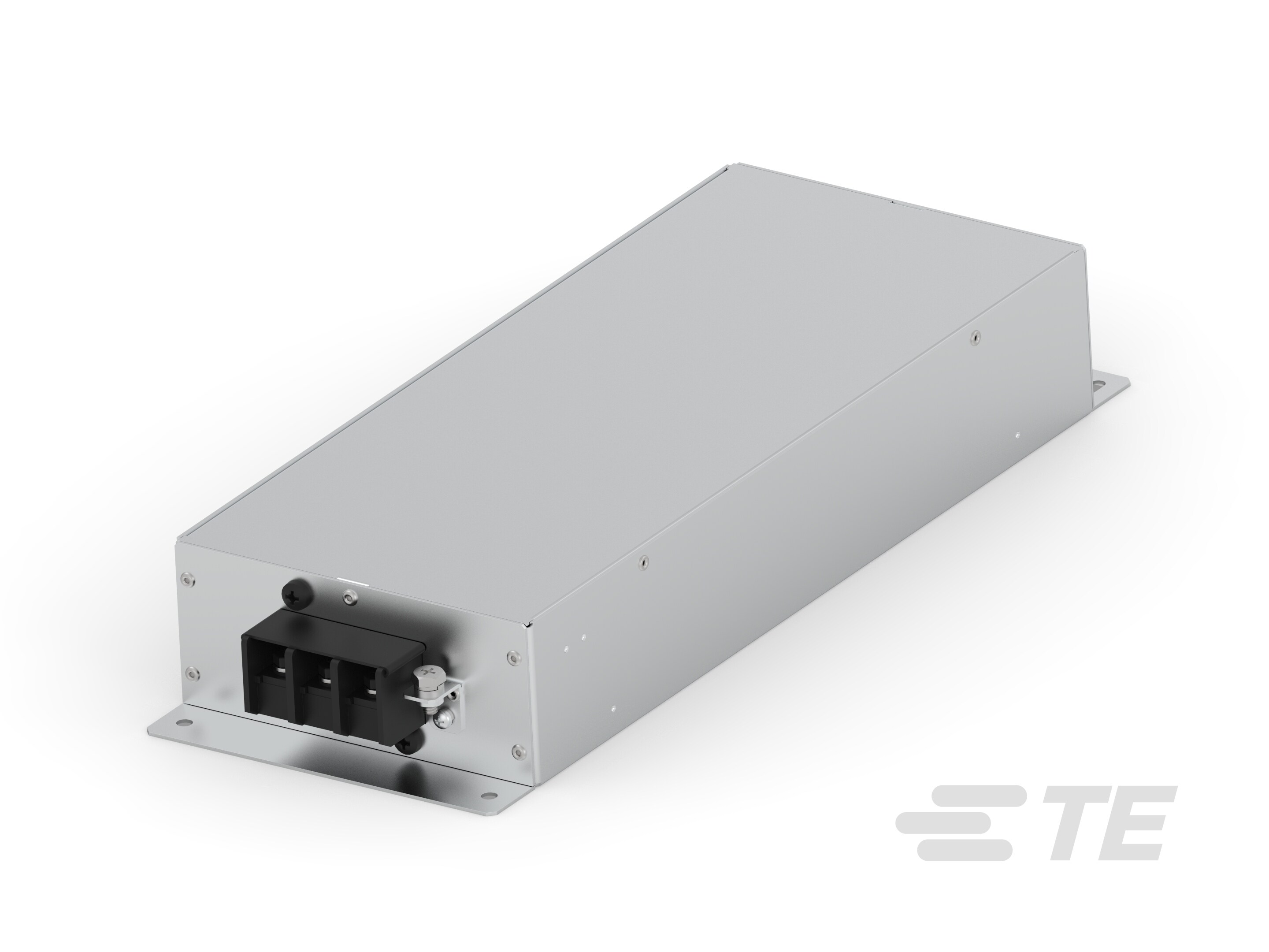 FN3021-80-55-801432-SF