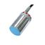 PSC3010-NP PSC3010-NP