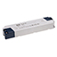 PLM-40-1750 PLM-40-1750