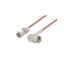 PE3W18179-12 PE3W18179-12