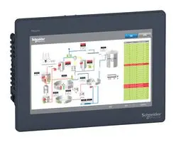SCHNEIDER ELECTRIC HMIDT551 SCHNEIDER ELECTRIC HMIDT551