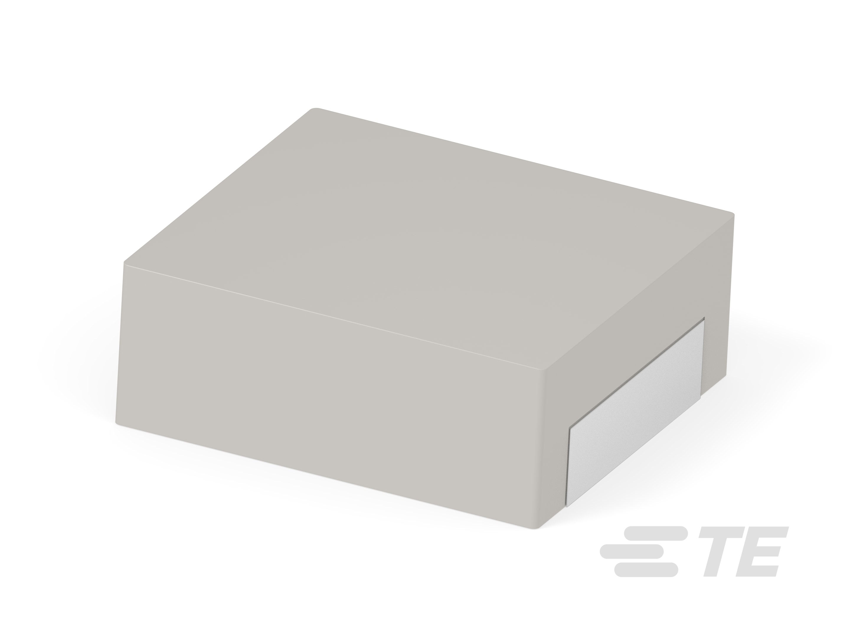 3656 1770 68UH 20% T&R-1-2176788-1