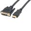 CBL-LDR-HM106-1102 CBL-LDR-HM106-1102