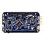 DEVKIT-S12G128 DEVKIT-S12G128