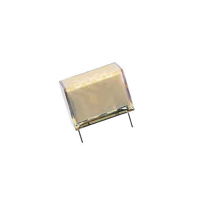 MFG_PME261JB5330KR30