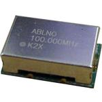 Abracon-ABLNO-V-125.000MHZ-T Controlled Oscillators Oscillator VCXO 125MHz ±28ppm (Stability) 15pF LVCMOS 55% 3.3V 4-Pin SMD T/R