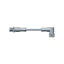 M12A06ML-12AFR-SB002 M12A06ML-12AFR-SB002
