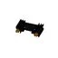 SK 409 25,4 STCB TO 3 P SK 409 25,4 STCB TO 3 P