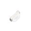 XL-2106UYC XL-2106UYC