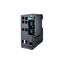 EDS-4008-2GT-2GS-LV-T EDS-4008-2GT-2GS-LV-T