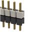 HW-08-08-G-S-200-100 HW-08-08-G-S-200-100