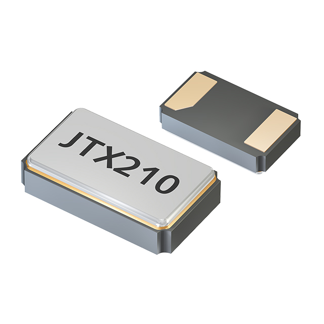 JTX210