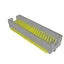 TOLC-120-02-F-Q-A TOLC-120-02-F-Q-A