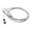 1-Axis Cable - 10 Feet