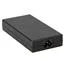 ADT-120A24AA F-A
