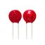 KOV14D-275G KOV14D-275G