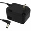 EPA240050-P5R-SZ EPA240050-P5R-SZ