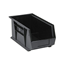 QUS240CO QUS240CO