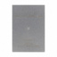 IPC0066-S IPC0066-S