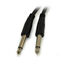 FE-EC14-6IN-MM FE-EC14-6IN-MM