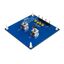 EVCS1806-S-5-40-00A EVCS1806-S-5-40-00A