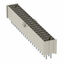 IPL1-120-01-S-D-K IPL1-120-01-S-D-K