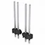 TSW-141-17-T-S TSW-141-17-T-S