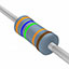 MFR-50FTE52-365K MFR-50FTE52-365K